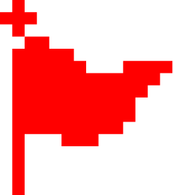 CTF Challenge