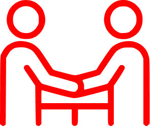 HR Discussion