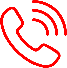 Screening Call