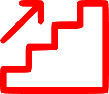 Career Growth