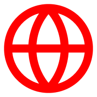 Global Impact