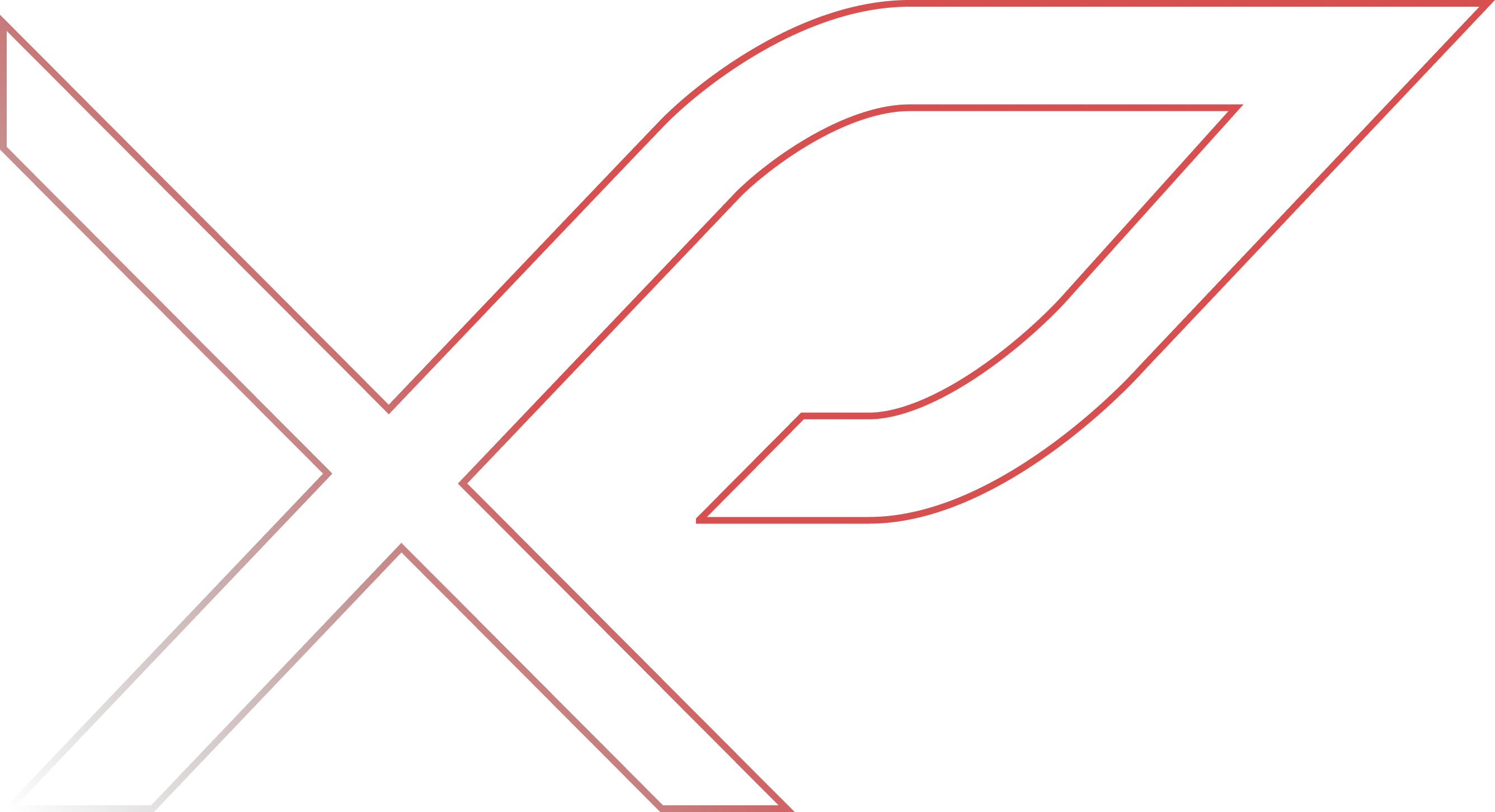 career-union