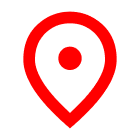 Address