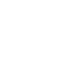 Continuous Support