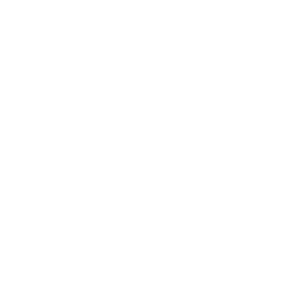 Industry Compliance