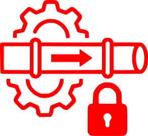 service-icon