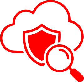service-icon