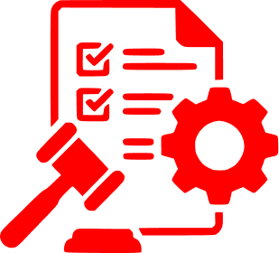 API Hardening Guide