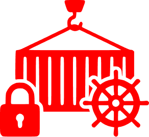 service-icon