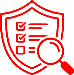 service-icon