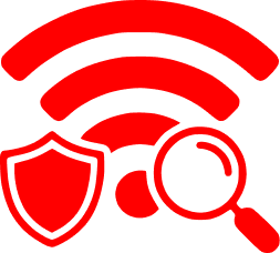 Wireless Security Assessment