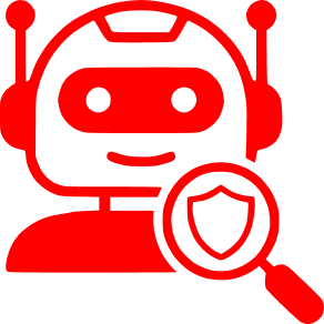 service-icon