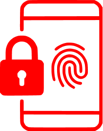 Mobile App Security
