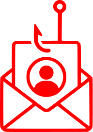 service-icon