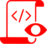 service-icon