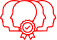sidebar-benefit-icon