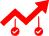 sidebar-benefit-icon