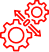 sidebar-benefit-icon