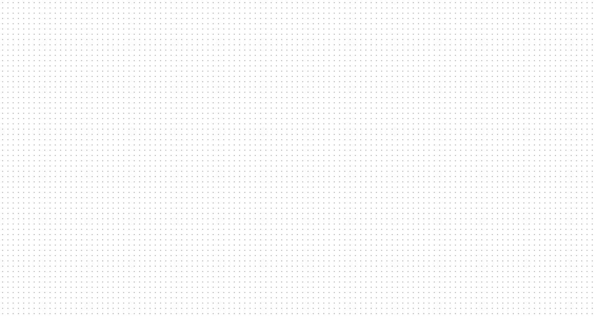bg-dot-grid